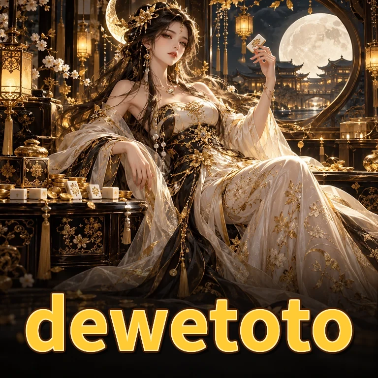 Pembaruan dewetoto