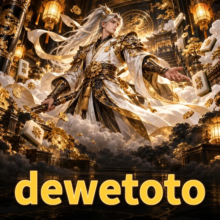 Video Tutorial