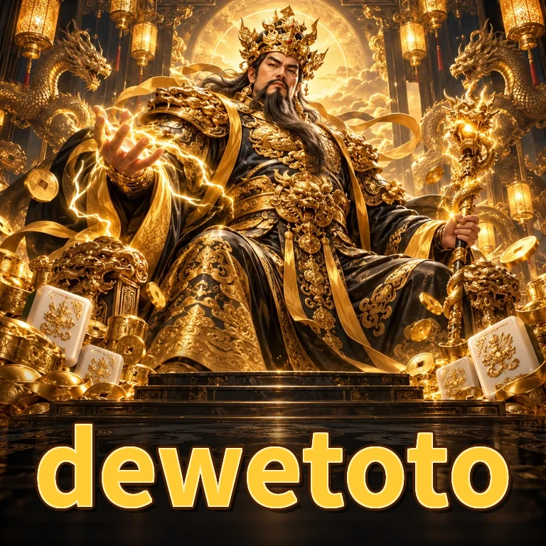 Update Terbaru