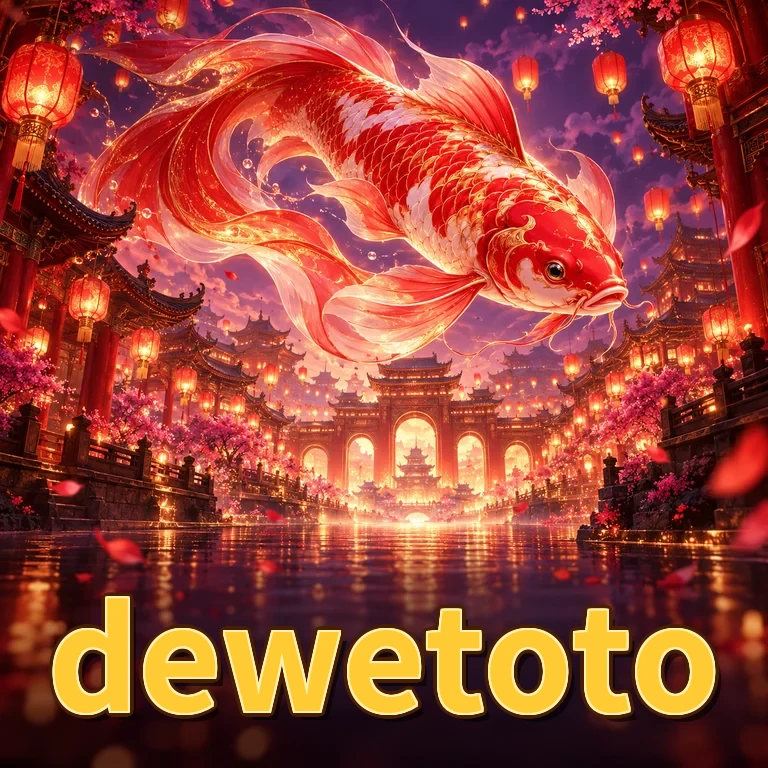 Keamanan Download