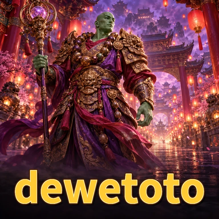 FAQ Download