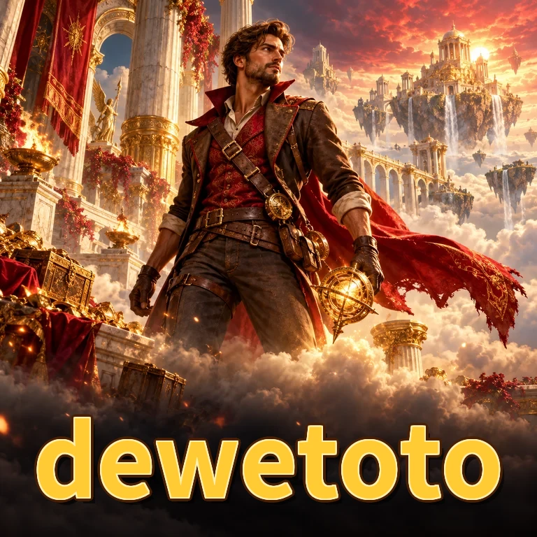 Verifikasi APK