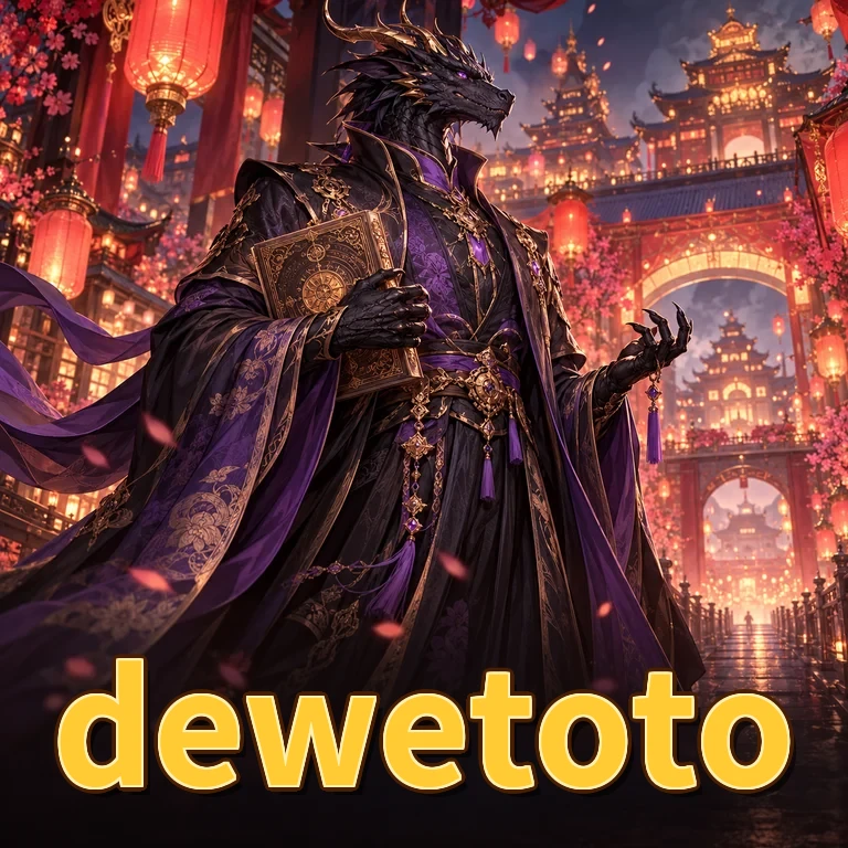 Permissions dewetoto