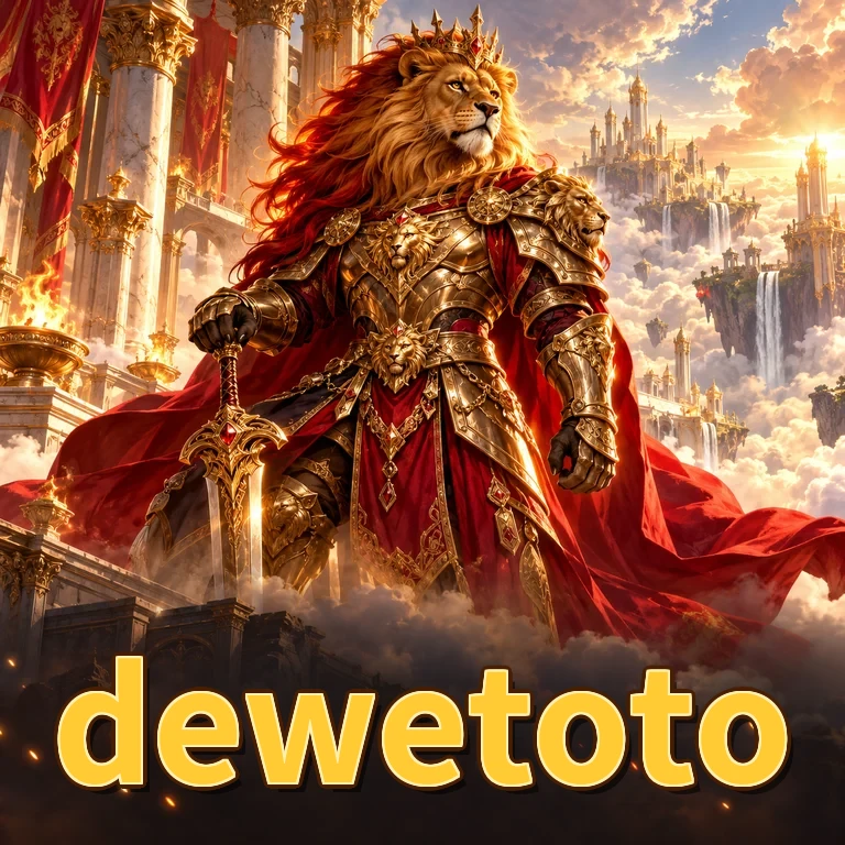Persyaratan Sistem dewetoto