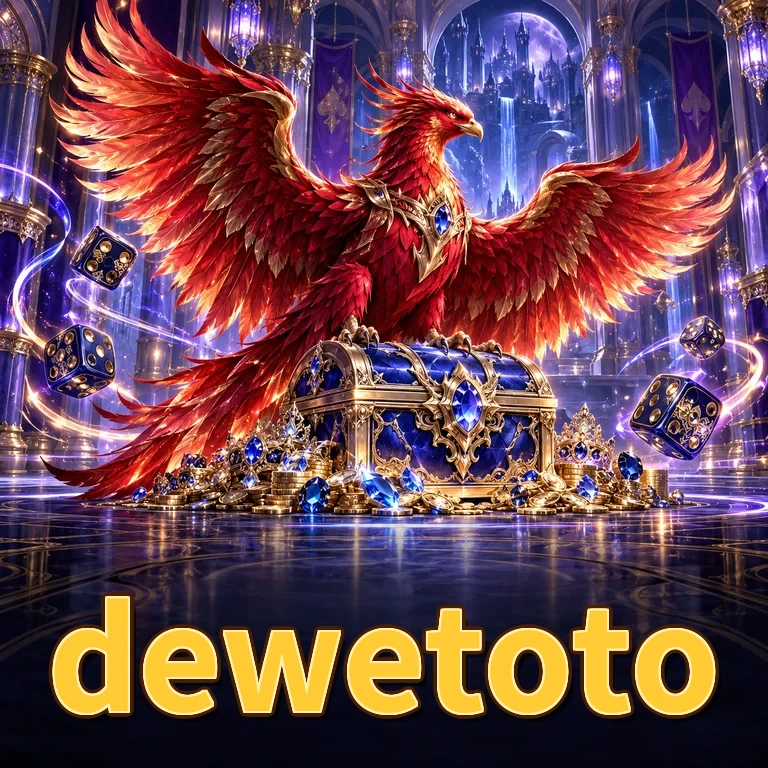 Riwayat Versi