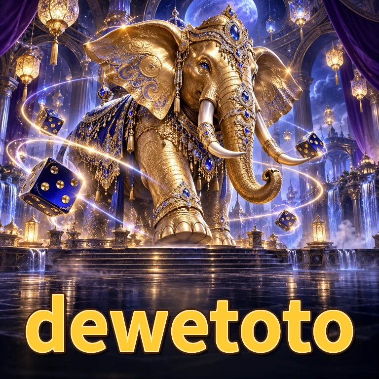 Ulasan dewetoto