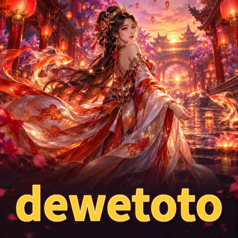 Update dewetoto Versi 4.8.2